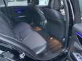 Mercedes-Benz C 220 d Keyless 1. Hand Massage CarPlay 19% Schwarz - thumbnail 23