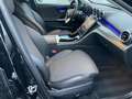 Mercedes-Benz C 220 d Keyless 1. Hand Massage CarPlay 19% Schwarz - thumbnail 20