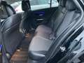 Mercedes-Benz C 220 d Keyless 1. Hand Massage CarPlay 19% Schwarz - thumbnail 21