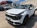 Kia Sportage 1.6 T-GDi MHEV Drive 150 Blanco - thumbnail 1