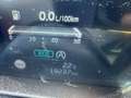 Kia Sportage 1.6 T-GDi MHEV Drive 150 Blanco - thumbnail 11