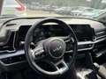 Kia Sportage 1.6 T-GDi MHEV Drive 150 Blanco - thumbnail 7