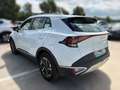 Kia Sportage 1.6 T-GDi MHEV Drive 150 Blanco - thumbnail 6