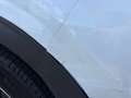 Kia Sportage 1.6 T-GDi MHEV Drive 150 Blanco - thumbnail 20