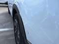Kia Sportage 1.6 T-GDi MHEV Drive 150 Blanco - thumbnail 17