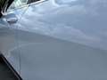 Kia Sportage 1.6 T-GDi MHEV Drive 150 Blanco - thumbnail 19