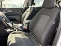 Kia Sportage 1.6 T-GDi MHEV Drive 150 Blanco - thumbnail 10