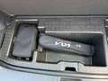 Kia Sportage 1.6 T-GDi MHEV Drive 150 Blanco - thumbnail 9