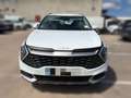 Kia Sportage 1.6 T-GDi MHEV Drive 150 Blanco - thumbnail 2