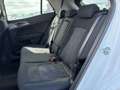 Kia Sportage 1.6 T-GDi MHEV Drive 150 Blanco - thumbnail 8