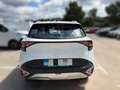 Kia Sportage 1.6 T-GDi MHEV Drive 150 Blanco - thumbnail 5
