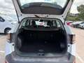 Kia Sportage 1.6 T-GDi MHEV Drive 150 Blanco - thumbnail 12
