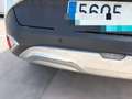 Kia Sportage 1.6 T-GDi MHEV Drive 150 Blanco - thumbnail 16