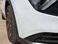Kia Sportage 1.6 T-GDi MHEV Drive 150 Blanco - thumbnail 13