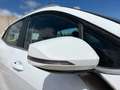 Kia Sportage 1.6 T-GDi MHEV Drive 150 Blanco - thumbnail 18