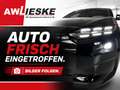 JAC E30X Nordic Edition 50 LFP Akku Weiß - thumbnail 2