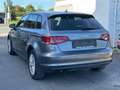 Audi A3 A3 Sportback 1.6 TDi CUIR/NAVIGATION/CLIM AUTO Grijs - thumbnail 4