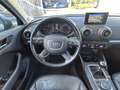 Audi A3 A3 Sportback 1.6 TDi CUIR/NAVIGATION/CLIM AUTO Grijs - thumbnail 12