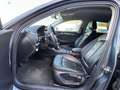 Audi A3 A3 Sportback 1.6 TDi CUIR/NAVIGATION/CLIM AUTO Grijs - thumbnail 9