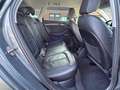 Audi A3 A3 Sportback 1.6 TDi CUIR/NAVIGATION/CLIM AUTO Grijs - thumbnail 3