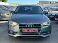 Audi A3 A3 Sportback 1.6 TDi CUIR/NAVIGATION/CLIM AUTO Grijs - thumbnail 13