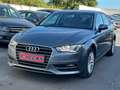 Audi A3 A3 Sportback 1.6 TDi CUIR/NAVIGATION/CLIM AUTO Grijs - thumbnail 1
