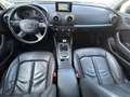 Audi A3 A3 Sportback 1.6 TDi CUIR/NAVIGATION/CLIM AUTO Grijs - thumbnail 14