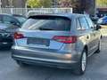 Audi A3 A3 Sportback 1.6 TDi CUIR/NAVIGATION/CLIM AUTO Grijs - thumbnail 7