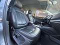 Audi A3 A3 Sportback 1.6 TDi CUIR/NAVIGATION/CLIM AUTO Grijs - thumbnail 5