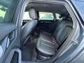 Audi A3 A3 Sportback 1.6 TDi CUIR/NAVIGATION/CLIM AUTO Grijs - thumbnail 8