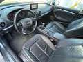 Audi A3 A3 Sportback 1.6 TDi CUIR/NAVIGATION/CLIM AUTO Grijs - thumbnail 6