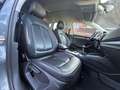Audi A3 A3 Sportback 1.6 TDi CUIR/NAVIGATION/CLIM AUTO Grijs - thumbnail 11