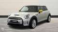 MINI Cooper SE Cooper SE 184ch Edition Camden BVA 5CV - thumbnail 1