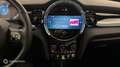 MINI Cooper SE Cooper SE 184ch Edition Camden BVA 5CV - thumbnail 19