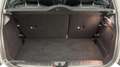 MINI Cooper SE Cooper SE 184ch Edition Camden BVA 5CV - thumbnail 14