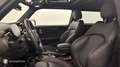 MINI Cooper SE Cooper SE 184ch Edition Camden BVA 5CV - thumbnail 12