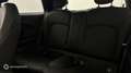 MINI Cooper SE Cooper SE 184ch Edition Camden BVA 5CV - thumbnail 13
