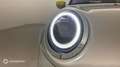 MINI Cooper SE Cooper SE 184ch Edition Camden BVA 5CV - thumbnail 17