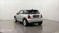 MINI Cooper SE Cooper SE 184ch Edition Camden BVA 5CV - thumbnail 8