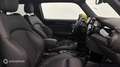 MINI Cooper SE Cooper SE 184ch Edition Camden BVA 5CV - thumbnail 15