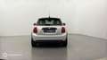 MINI Cooper SE Cooper SE 184ch Edition Camden BVA 5CV - thumbnail 6