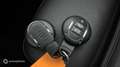MINI Cooper SE Cooper SE 184ch Edition Camden BVA 5CV - thumbnail 16