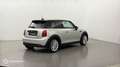 MINI Cooper SE Cooper SE 184ch Edition Camden BVA 5CV - thumbnail 5