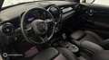 MINI Cooper SE Cooper SE 184ch Edition Camden BVA 5CV - thumbnail 11