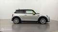 MINI Cooper SE Cooper SE 184ch Edition Camden BVA 5CV - thumbnail 4