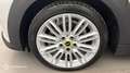 MINI Cooper SE Cooper SE 184ch Edition Camden BVA 5CV - thumbnail 20