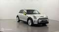 MINI Cooper SE Cooper SE 184ch Edition Camden BVA 5CV - thumbnail 3