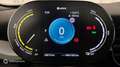 MINI Cooper SE Cooper SE 184ch Edition Camden BVA 5CV - thumbnail 10