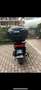 Honda PCX 125 Honda Pcx 125 Nero - thumbnail 5