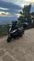 Honda PCX 125 Honda Pcx 125 Nero - thumbnail 1